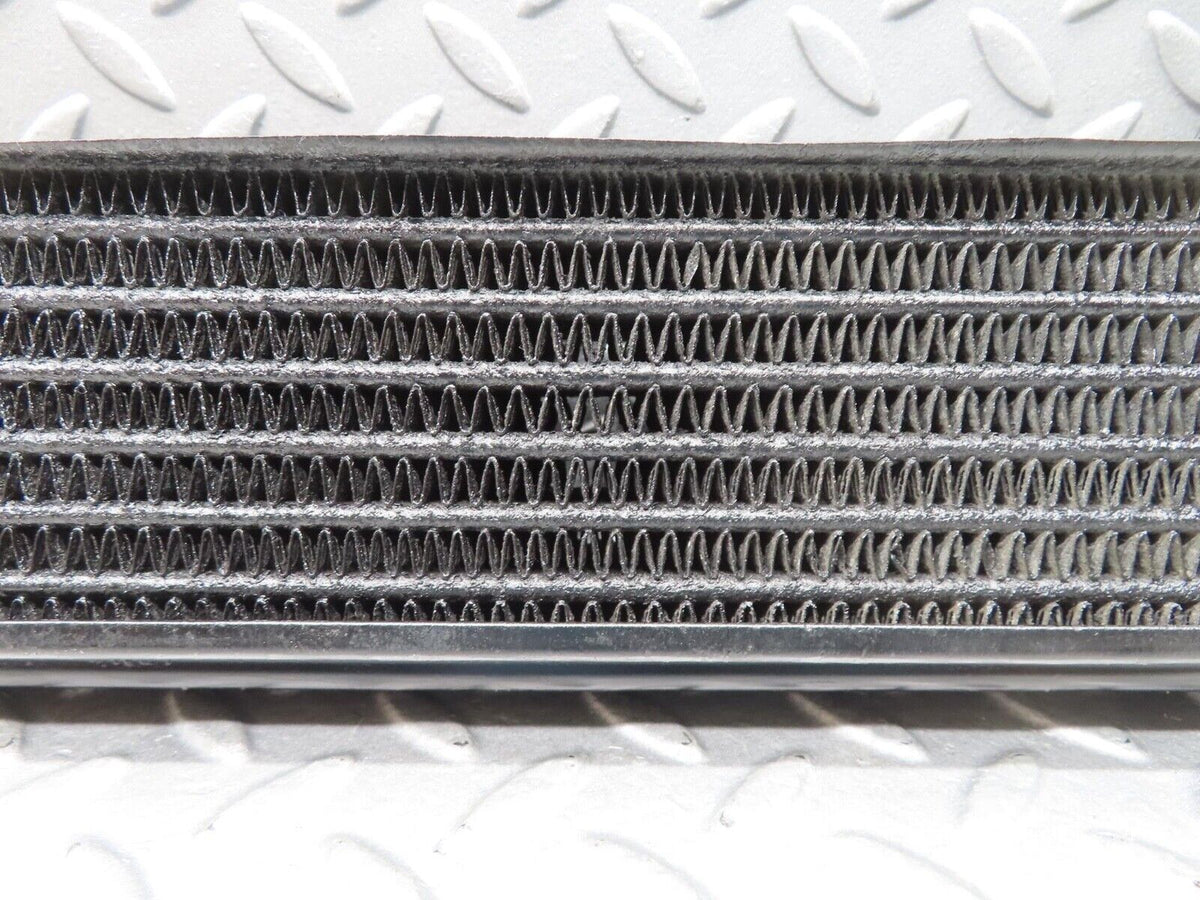 14497 Mercedes-Benz W116 350SE Oil Cooler Behr A1081800765