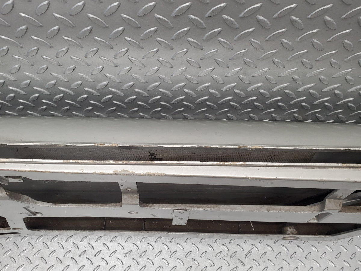48273 Mercedes-Benz W113 Pagoda Right Door
