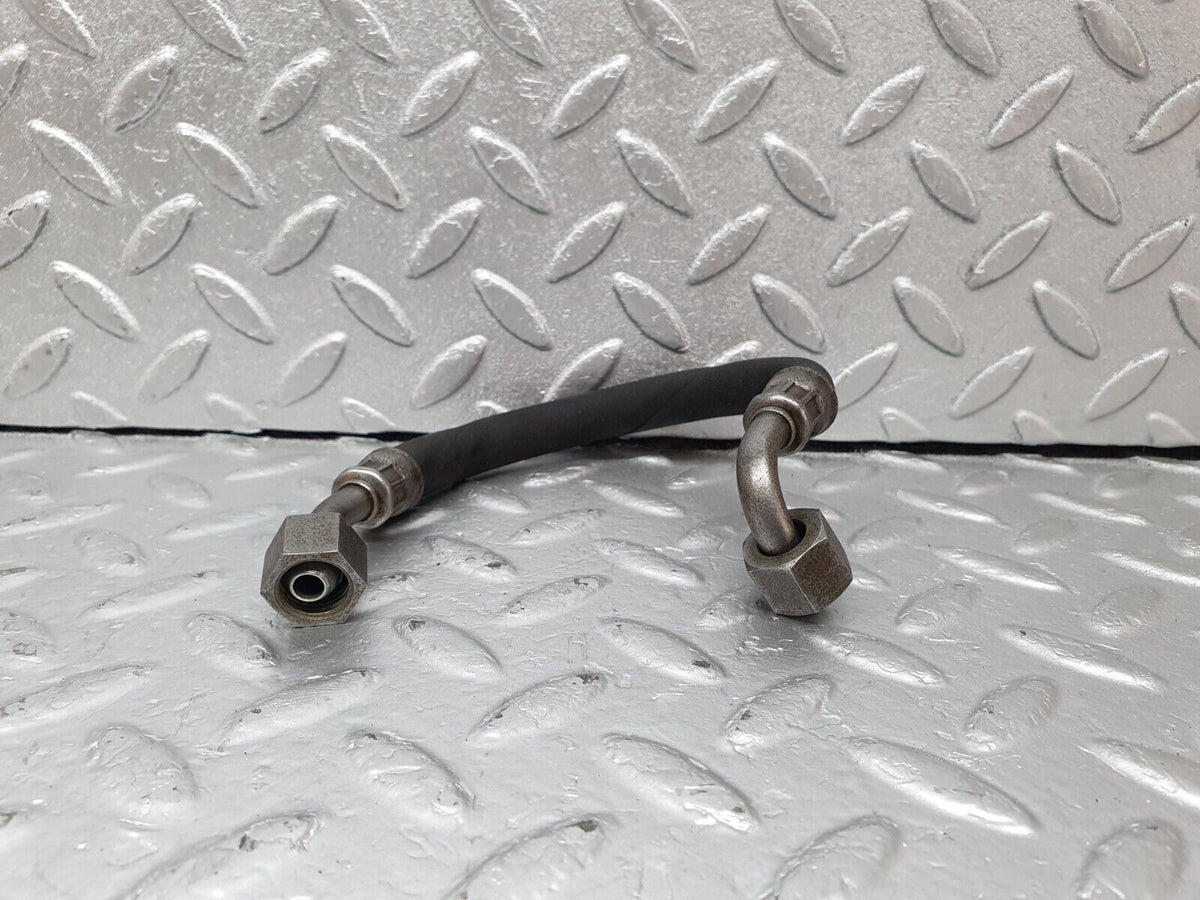 43467 Mercedes-Benz W108 280SE Fuel Hose Pipe