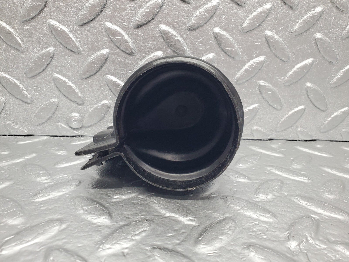 48590 Mercedes-Benz W123 Ignition Coil Protective Cap A0001581785