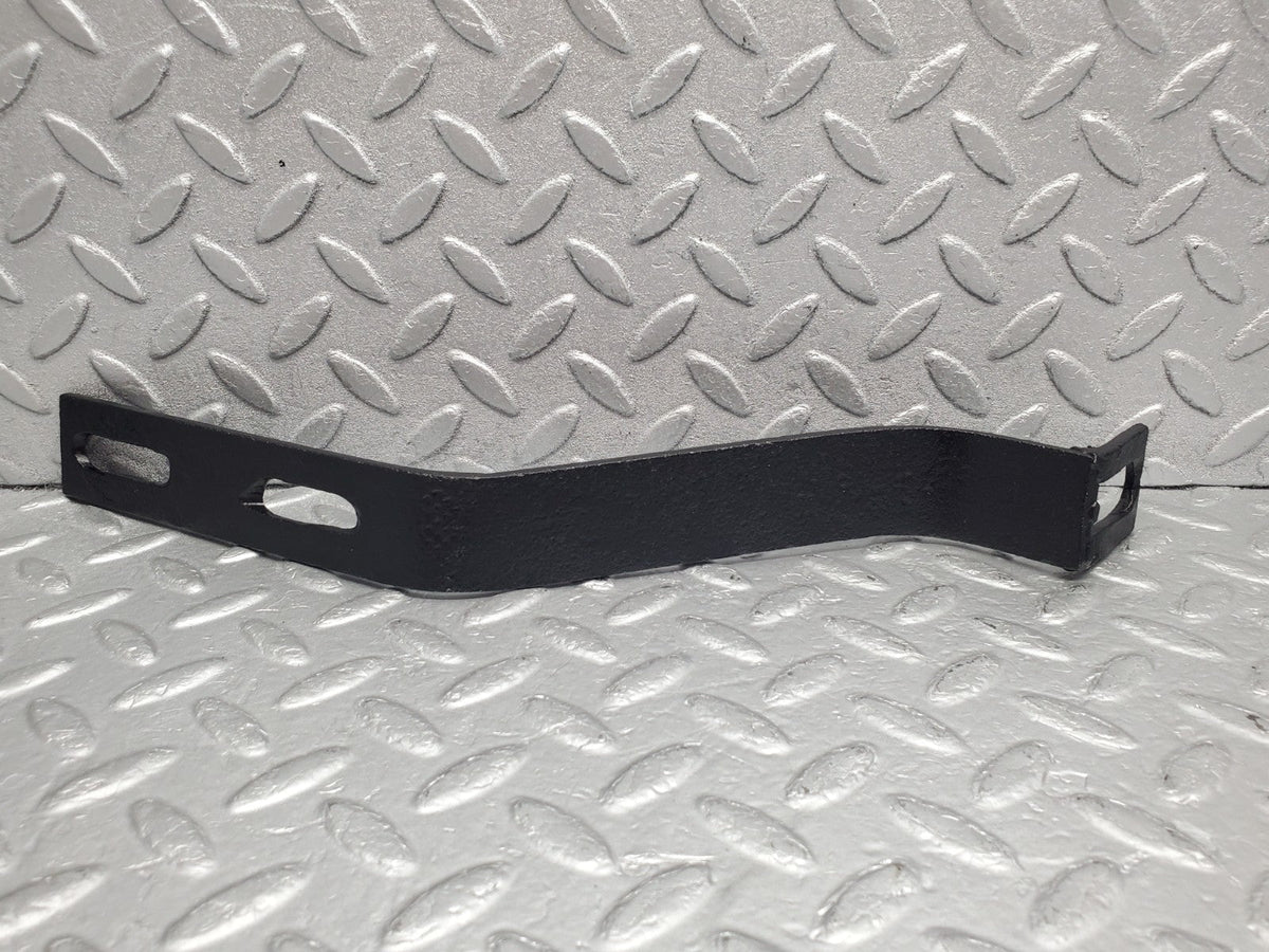 49859 Mercedes-Benz R107 380SL Front Bumper Bracket Left