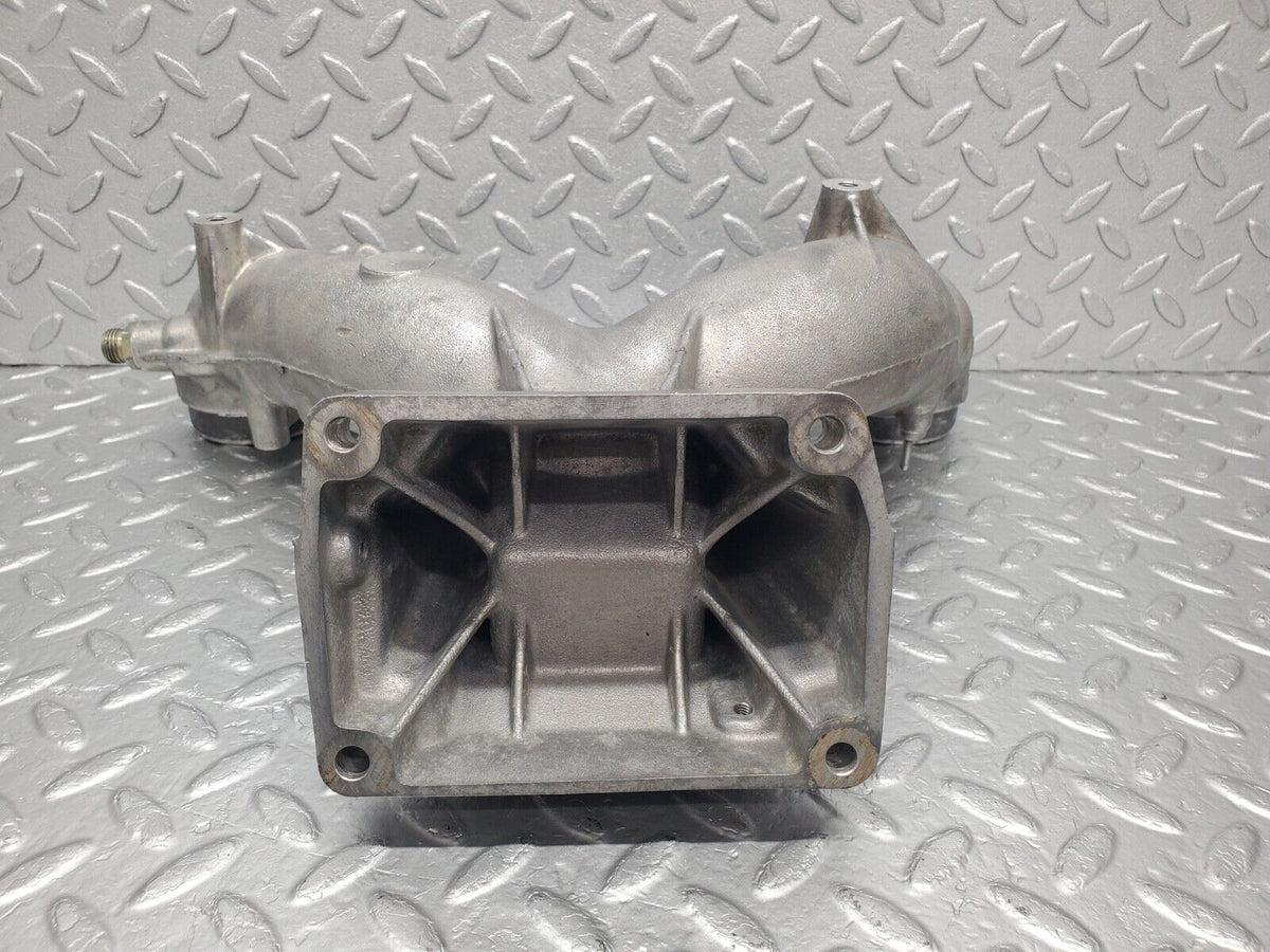 46153 Mercedes-Benz W124 Air Intake Manifold A1041414101