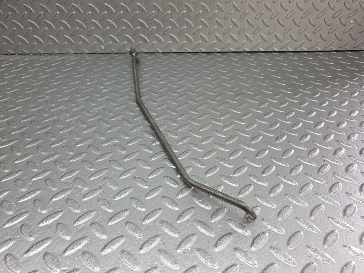 42448 Mercedes-Benz R129 320SL Coupe Automatic Gearbox Linkage