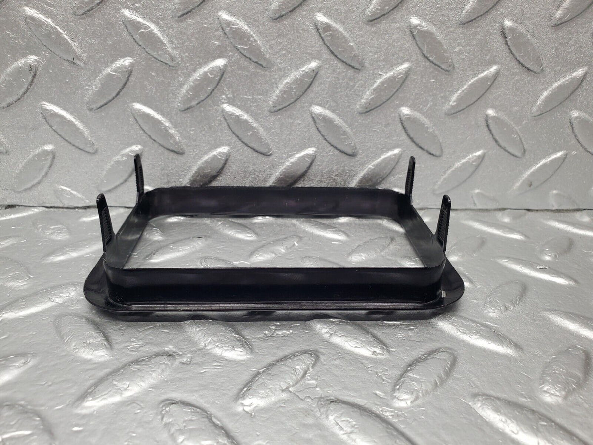 46839 Mercedes-Benz R129 320SL Coupe Automatic Gear Selector Surround Trim