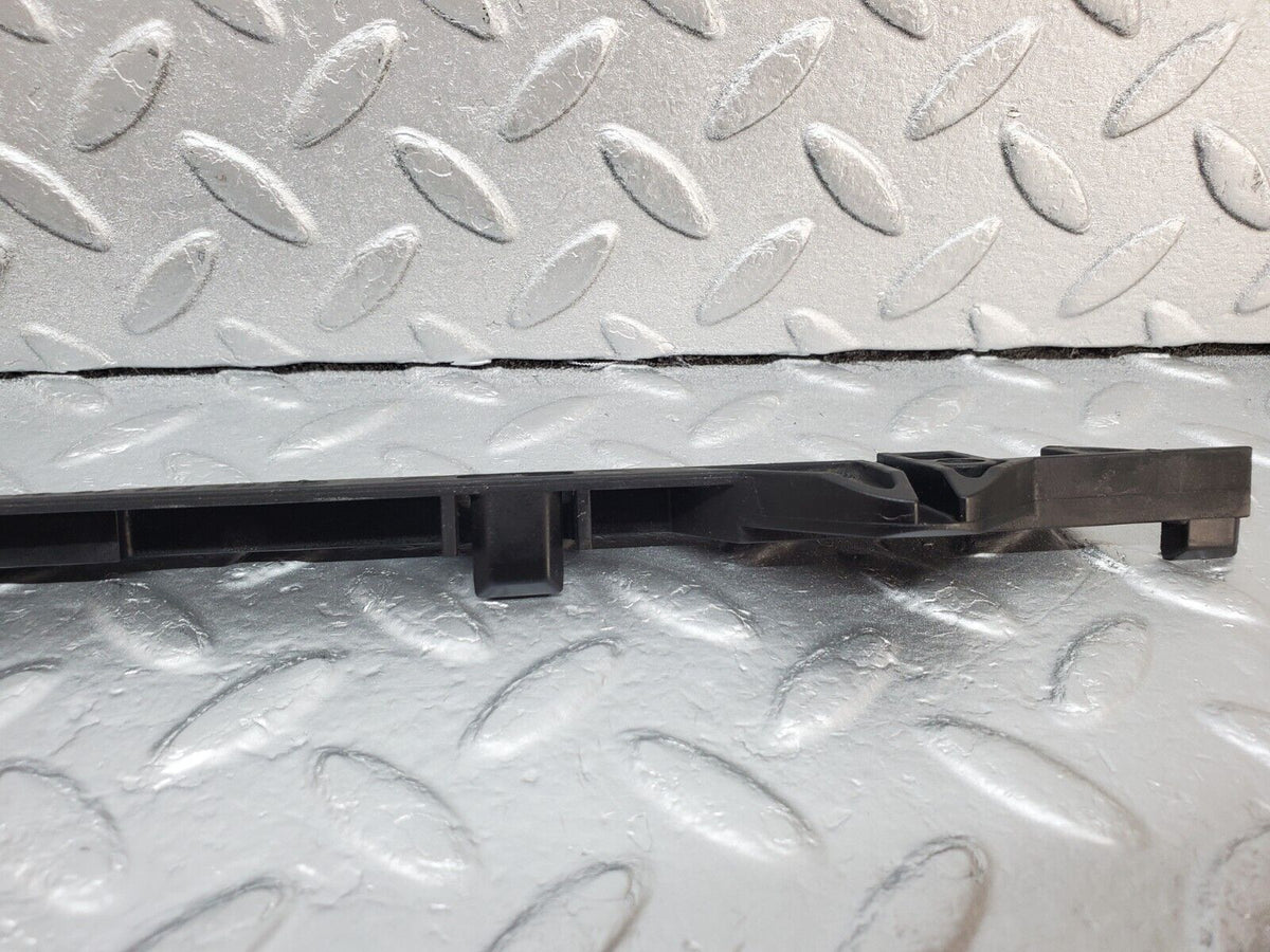 44676 Mercedes-Benz W124 220E Sunroof Frame Guide Rail A1247820131 A1247820231