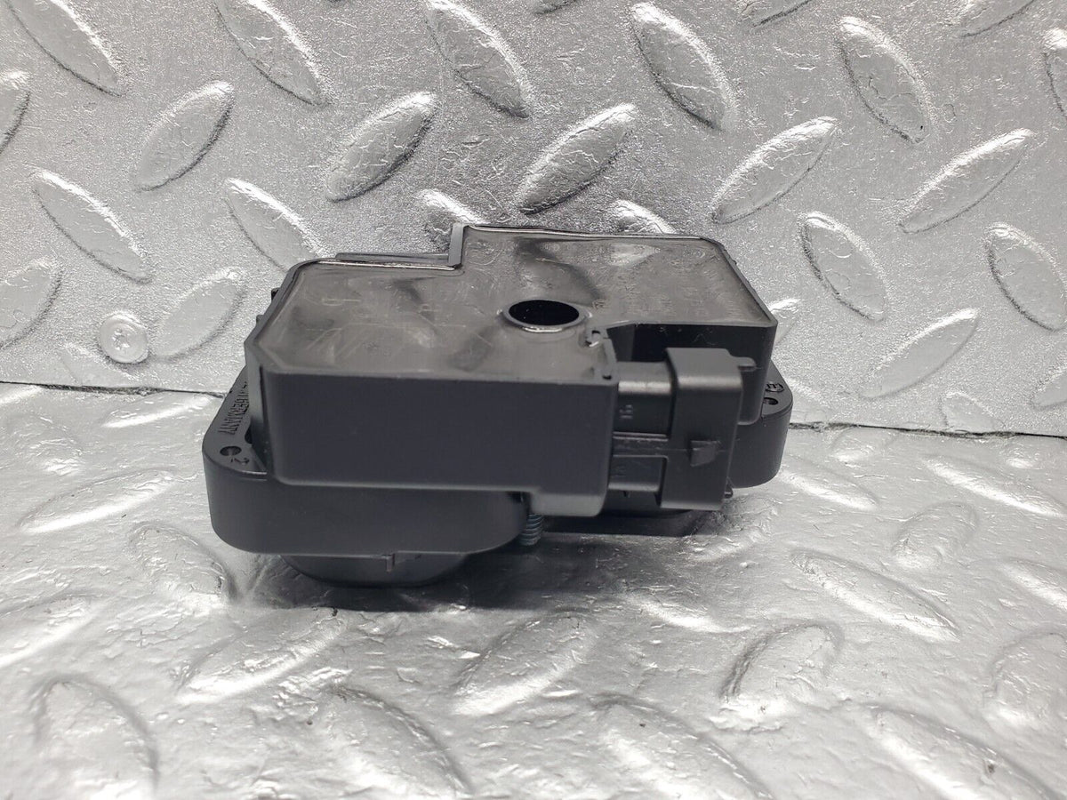 47145 Mercedes-Benz R129 320SL Coupe Ignition Coil Bosch 1587306 0221503012