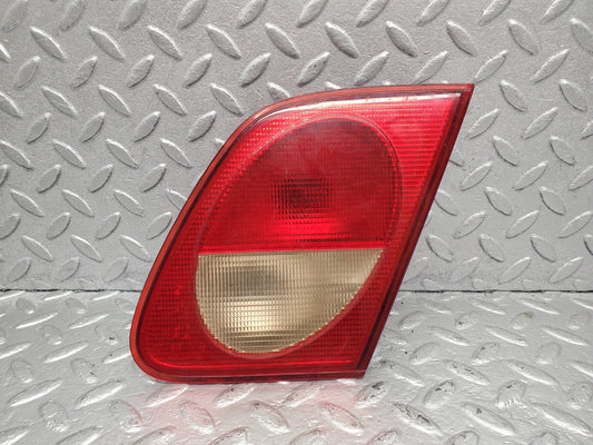 51229 Mercedes-Benz W210 Tail Light Right Side A2108201064
