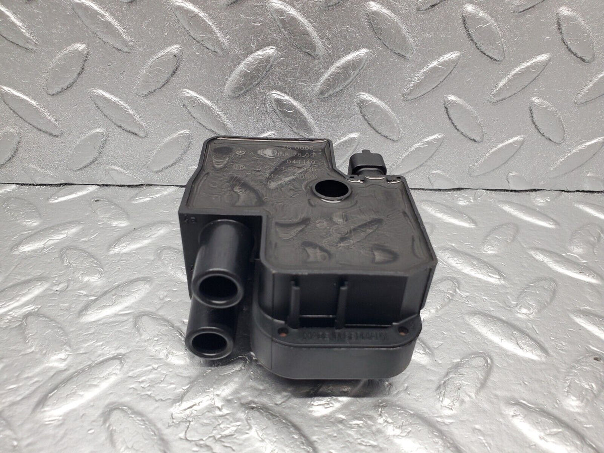 47981 Mercedes-Benz R230 350SL Coupe Ignition Coil Bosch 0001587803 0221503035