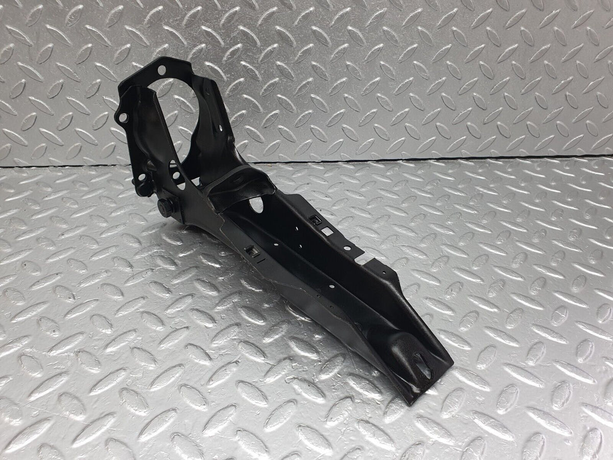 43167 Mercedes-Benz W108 280SE Brake Pedal Bracket