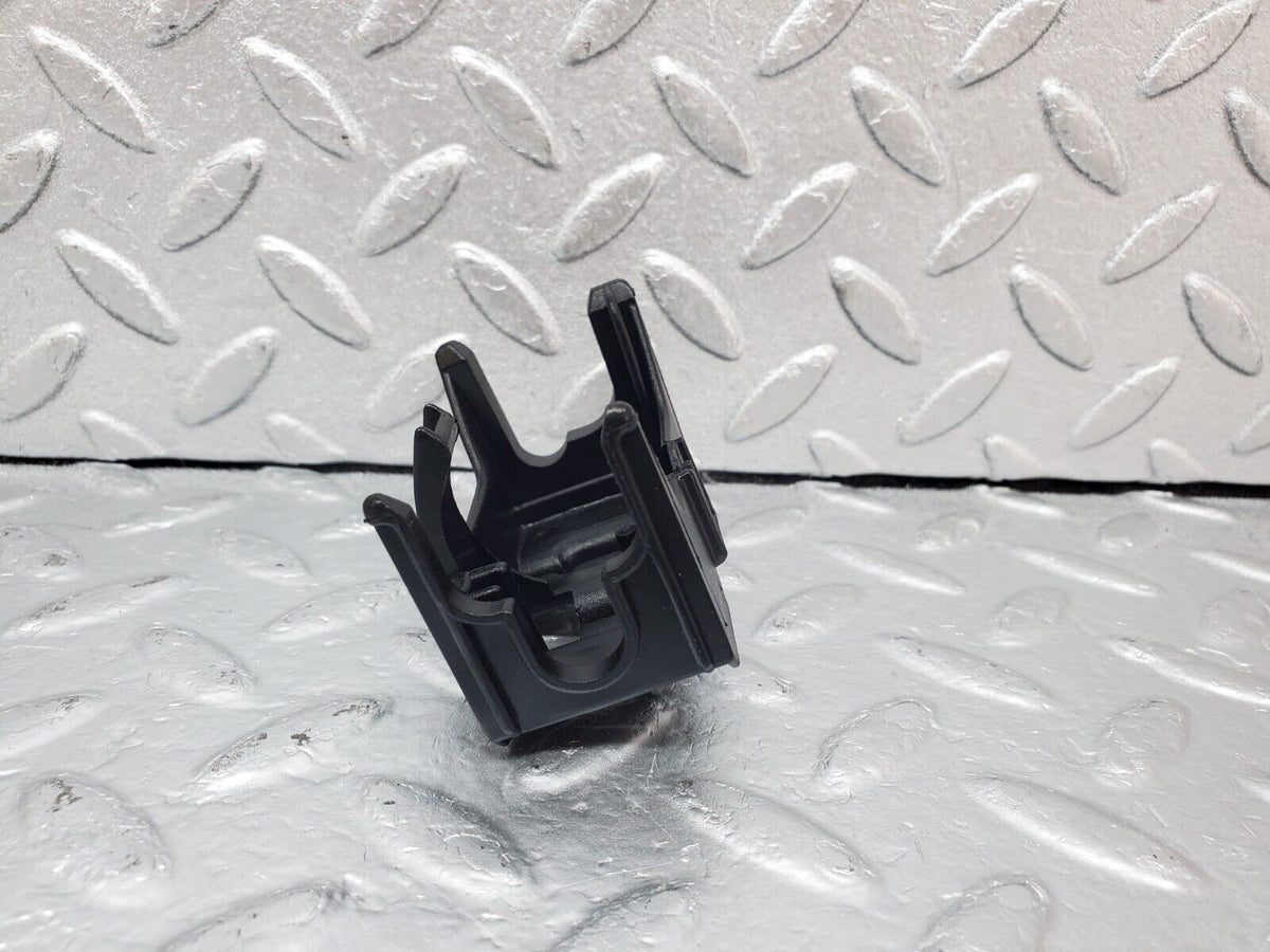 45124 Mercedes-Benz R129 300SL Coupe Cable Wire Holder Bracket A1295453540