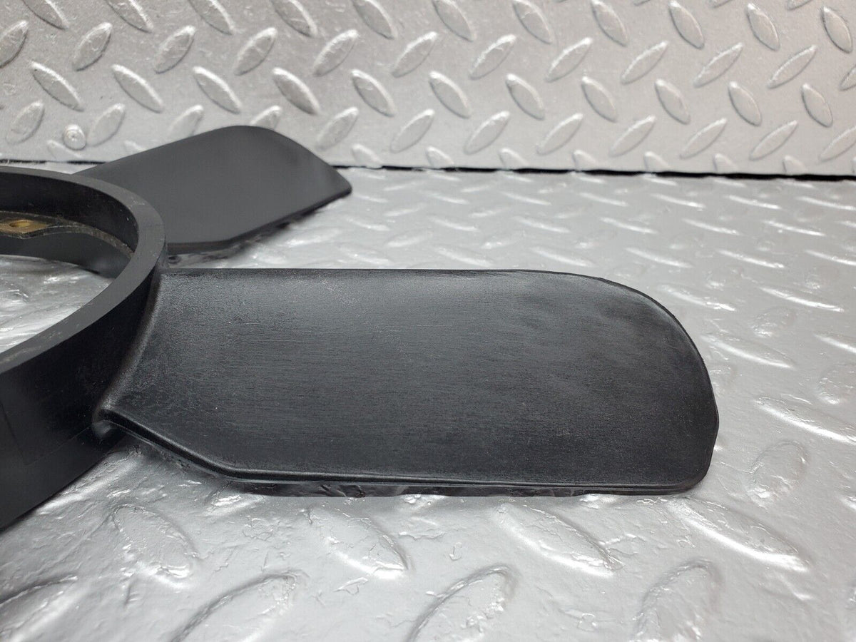 45082 Mercedes-Benz R129 300SL Coupe Engine Cooling Fan A1032000623