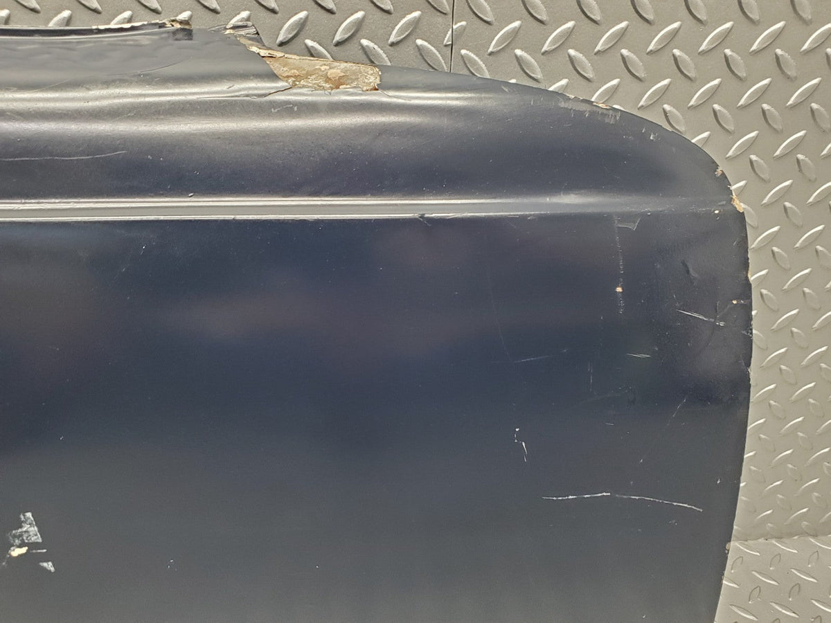 49450 Mercedes-Benz W113 Pagoda Right Door