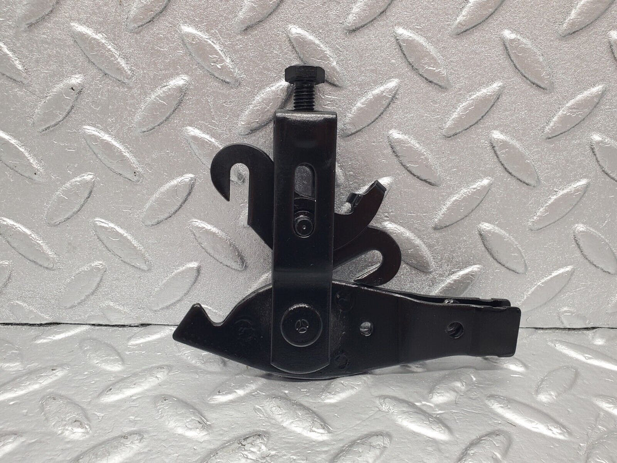 48033 Mercedes-Benz R230 350SL Coupe Handbrake Adjusting Handbrake Regulator