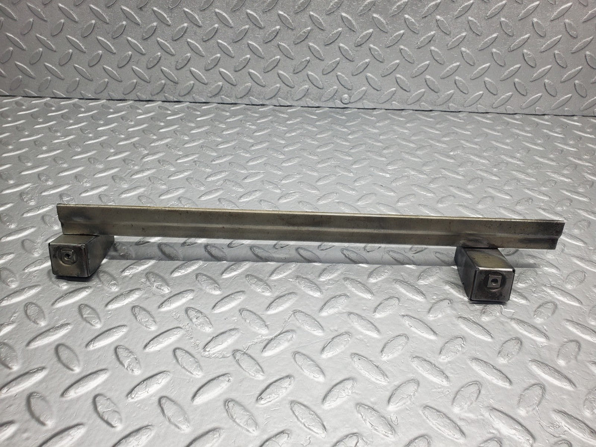 49448 Mercedes-Benz W111 Front Right Window Channel