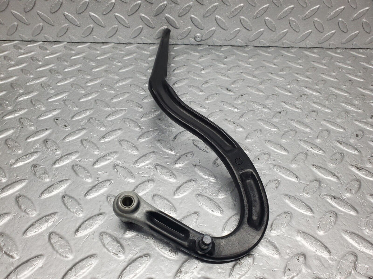 47075 Mercedes-Benz R129 320SL Coupe Trunk Boot Lid Hinge Left Side