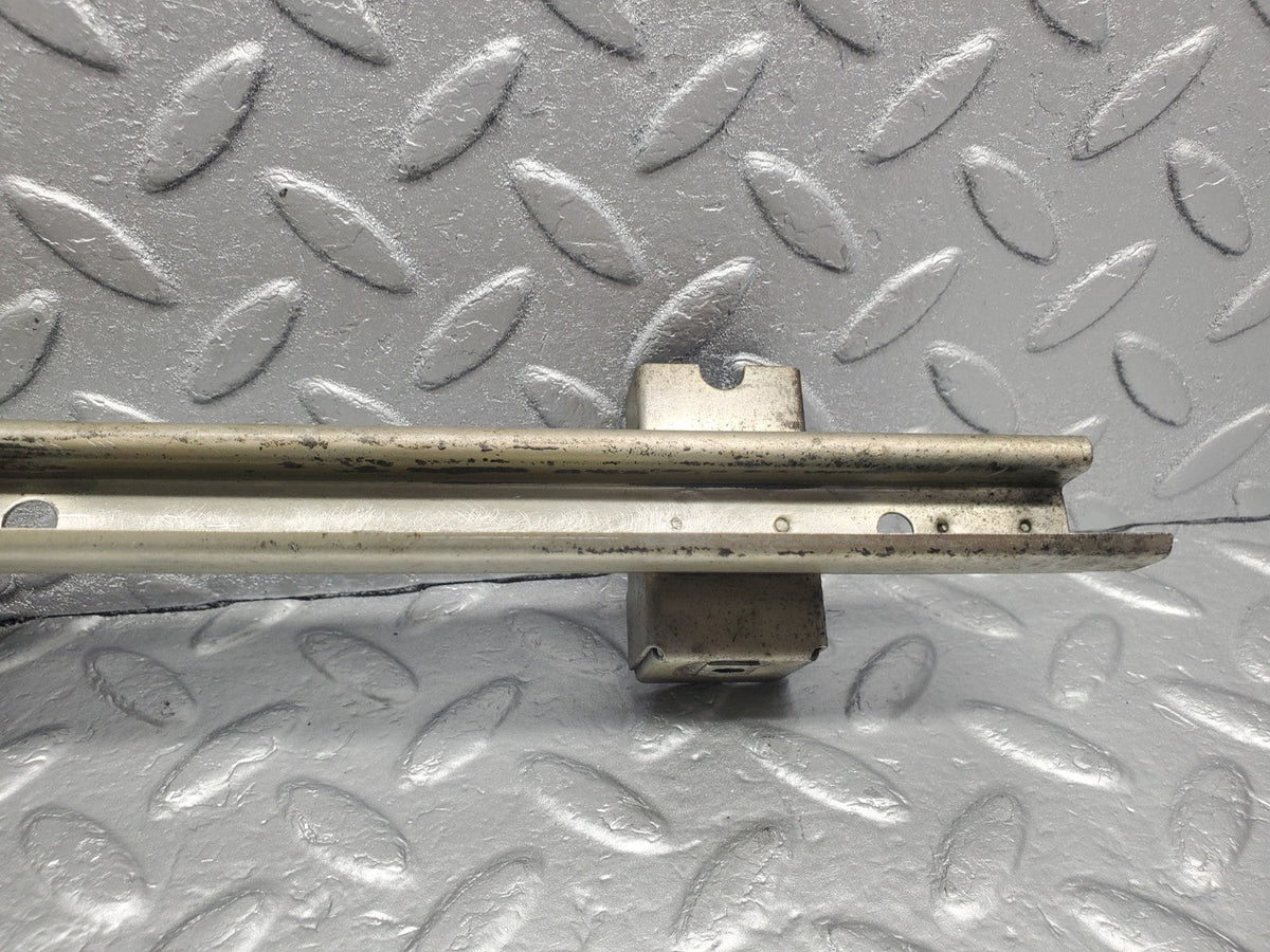 49446 Mercedes-Benz W111 Rear Right Window Channel