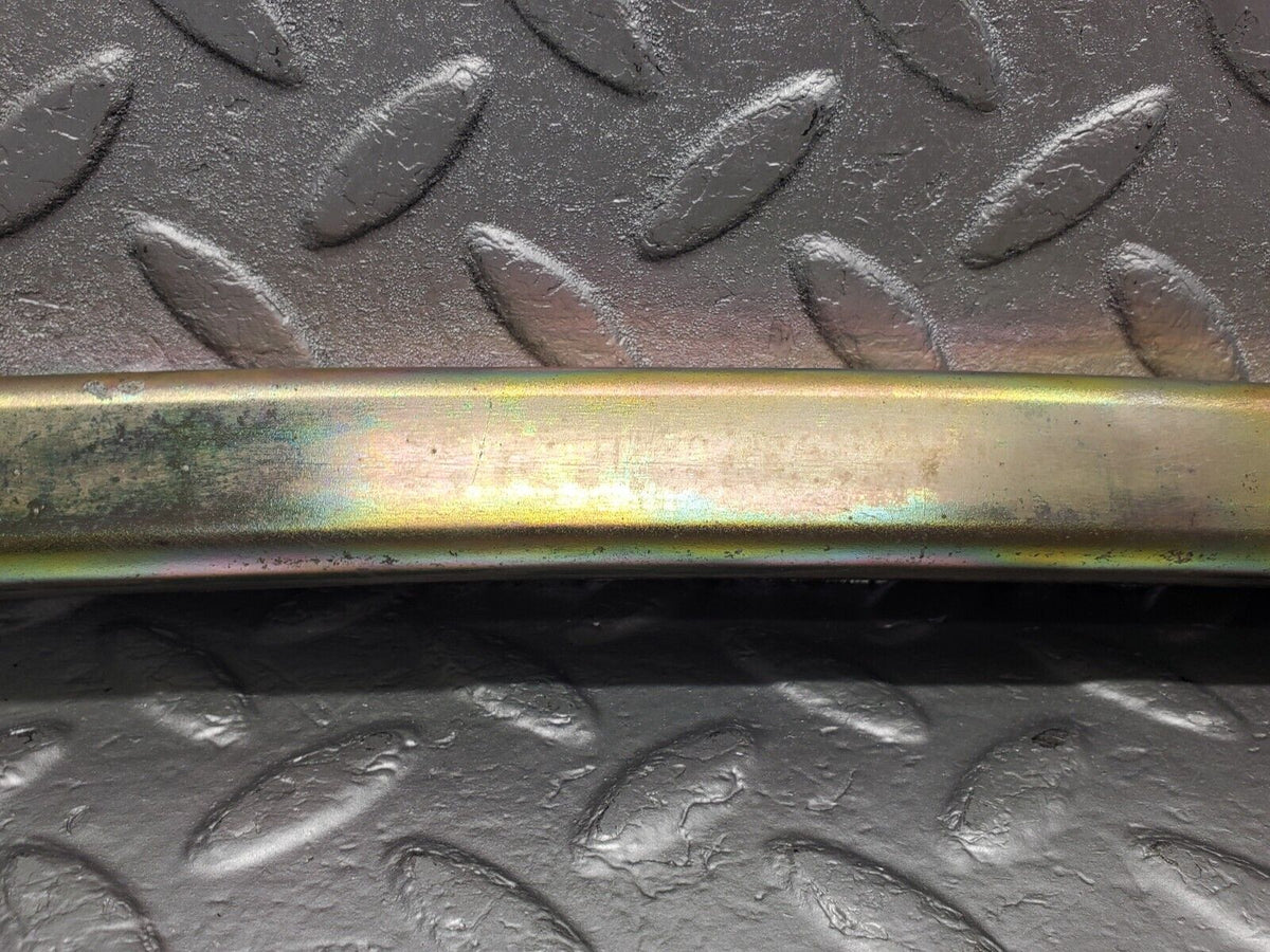 48173 Mercedes-Benz C107 R107 Left Door Window Channel