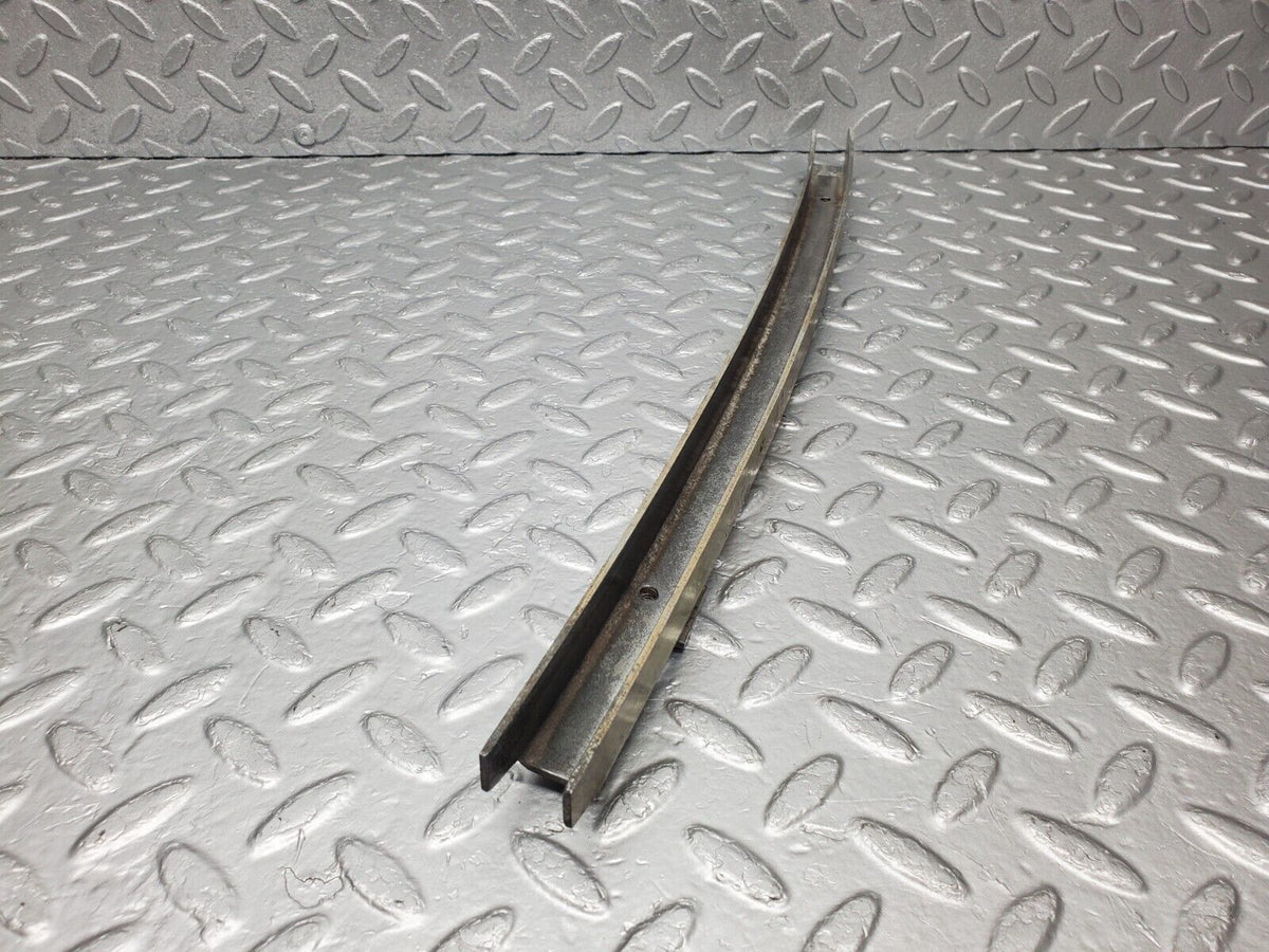 48189 Mercedes-Benz C107 R107 Left Door Window Channel