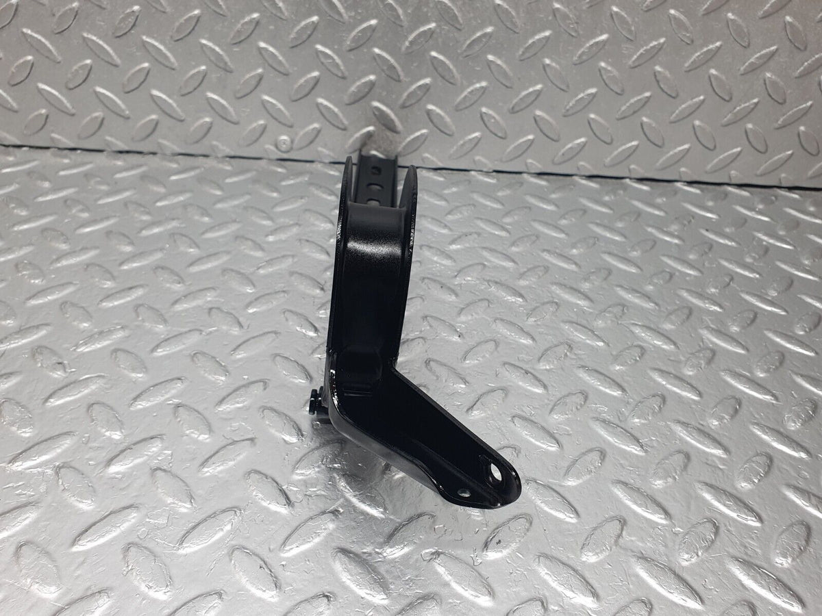 43937 Mercedes-Benz C123 230CE Coupe Trunk Lid Hinge Right Side A1237500287