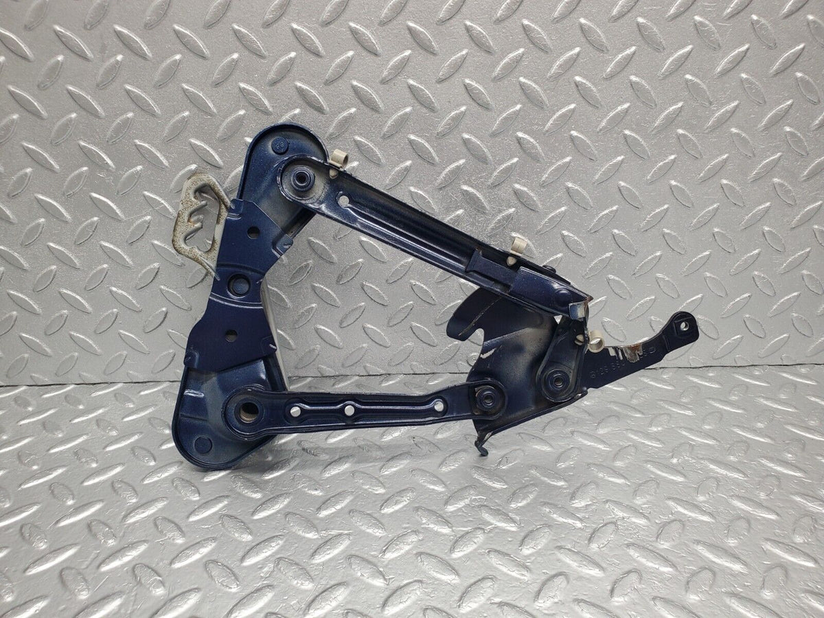 47119 Mercedes-Benz R129 320SL Coupe Bonnet Hinge Right Side A1298800228 A1298870274