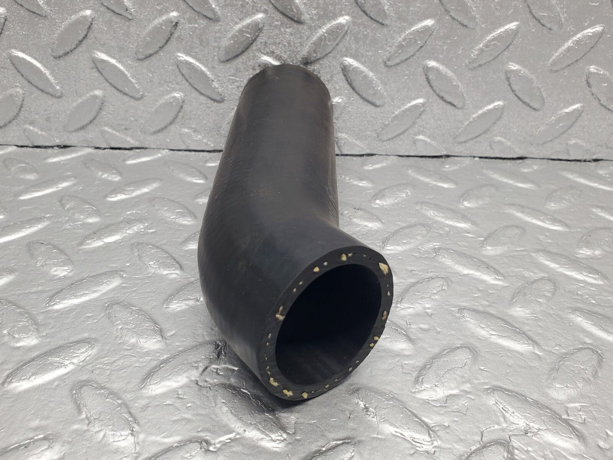 48793 Mercedes-Benz W108 Upper Radiator Hose Pipe A1165011282