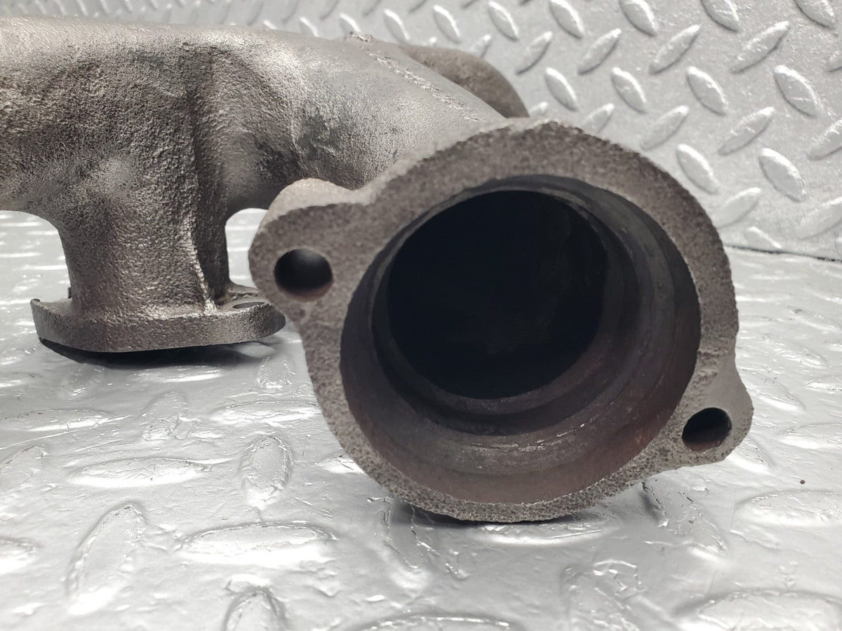 50857 Mercedes-Benz W108 280SE 3.5 Exhaust Manifold Right Side A1161422301