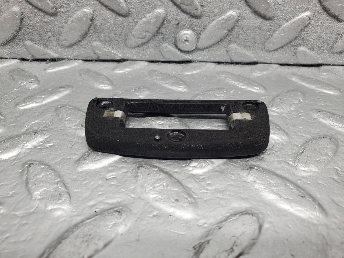50647 Mercedes-Benz W108 280SE 3.5 Rear View Mirror Bracket