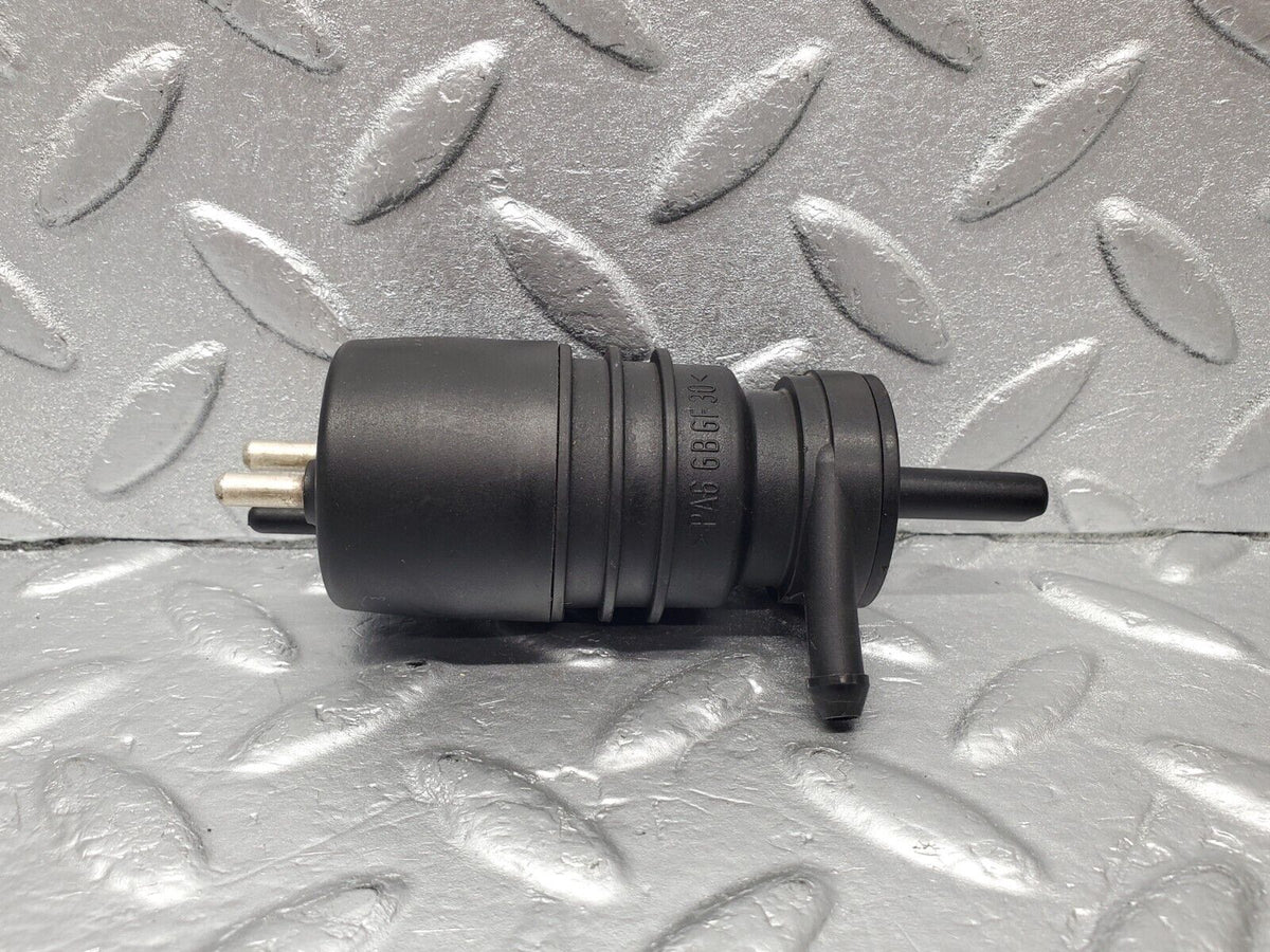 46831 Mercedes-Benz R129 320SL Coupe Windscreen Washer Pump