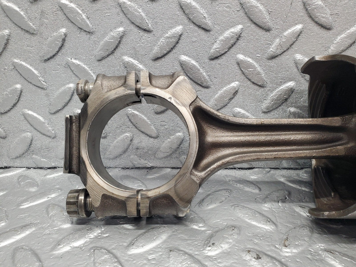 50951 Mercedes-Benz W108 280SE 3.5 Piston With Connecting Rod 92mm 11607 Std.1 54/01