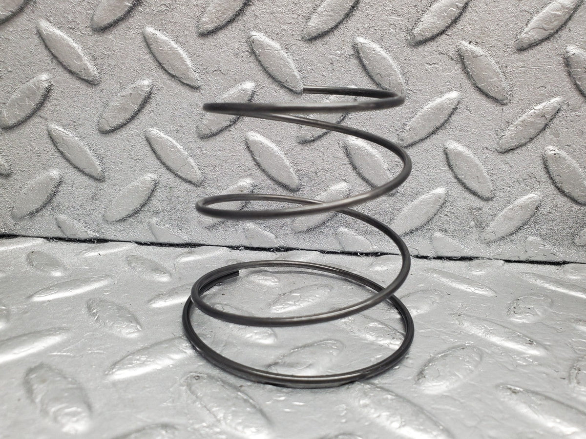 50320 Mercedes-Benz Automatic Gearbox Piston Spring Set 722.002