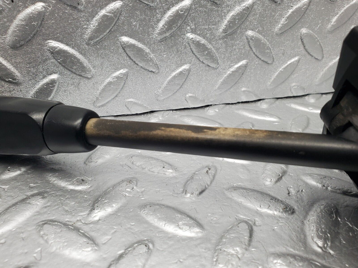 47506 Mercedes-Benz C126 500SEC Coupe Indicator Wiper Stalk