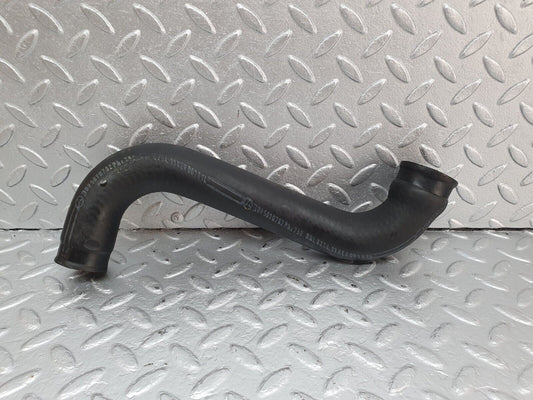 43207 Mercedes-Benz W108 280SE Radiator Upper Hose Pipe A1085010782