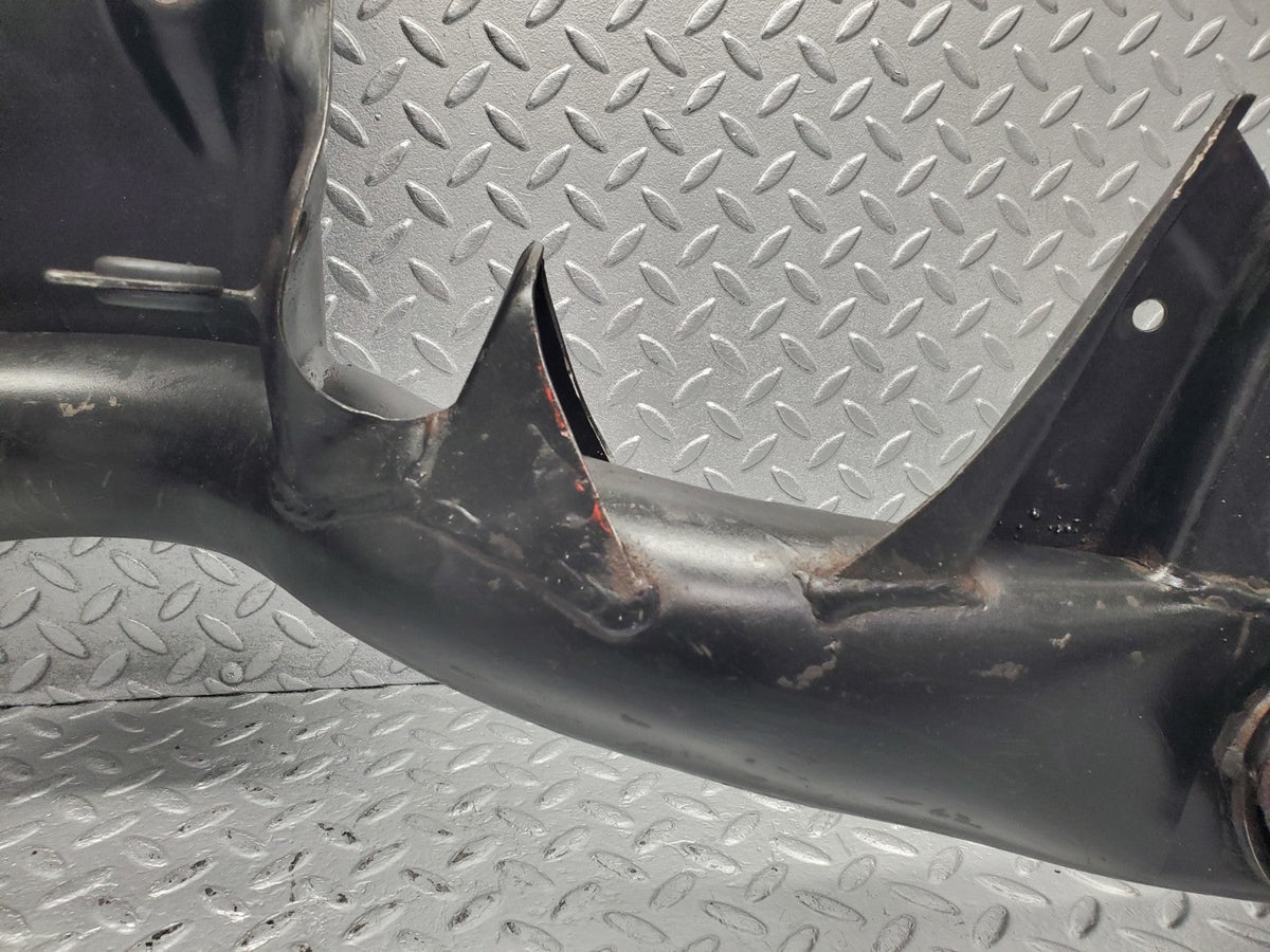 50065 Mercedes-Benz R107 380SL Rear Subframe Axle Carrier