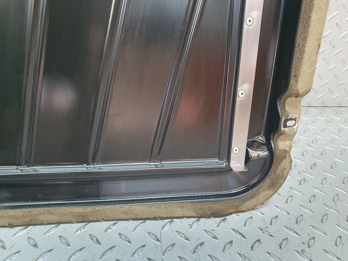 41575 Mercedes-Benz W124 200E Power Sunroof Frame A2017800144