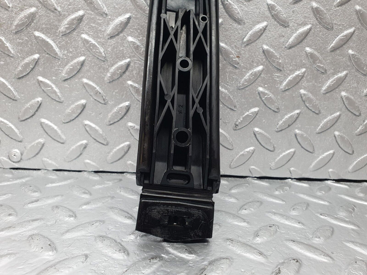 43912 Mercedes-Benz C123 230CE Coupe Accelerator Pedal With Rubber A1233010082