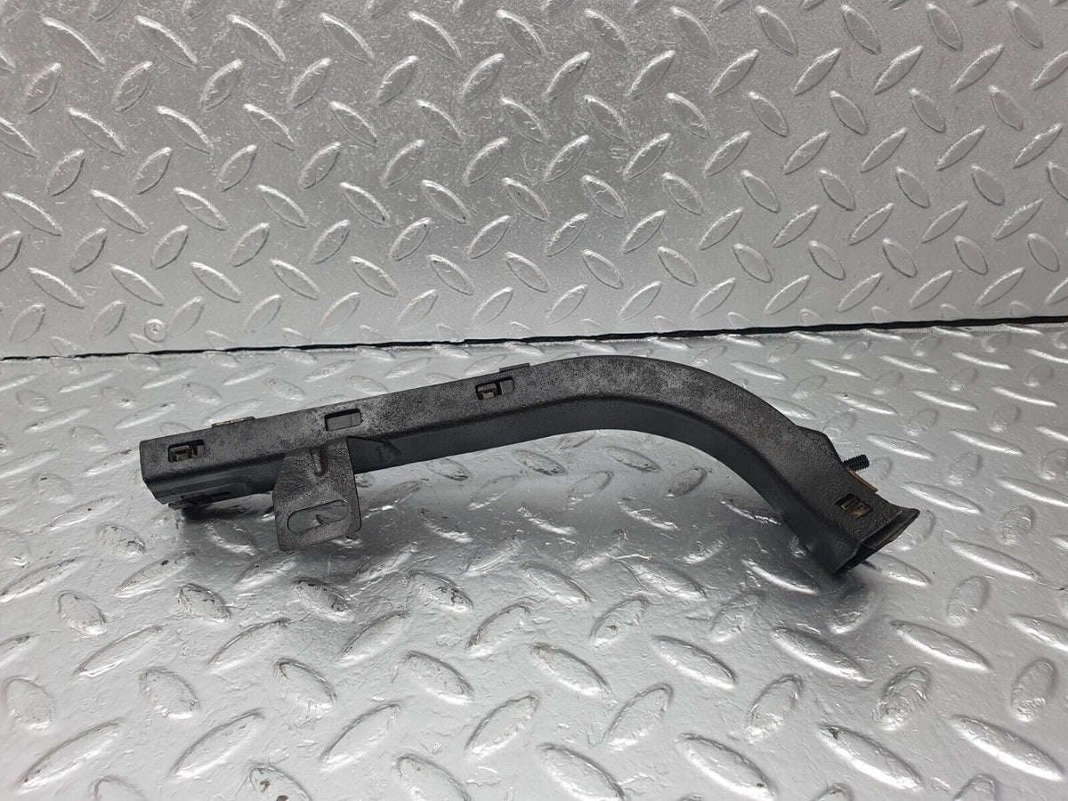 42605 Mercedes-Benz R129 320SL Coupe Ignition Coil Lead Cover A1295460064