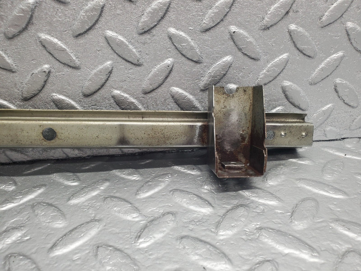 49445 Mercedes-Benz W111 Rear Left Window Channel