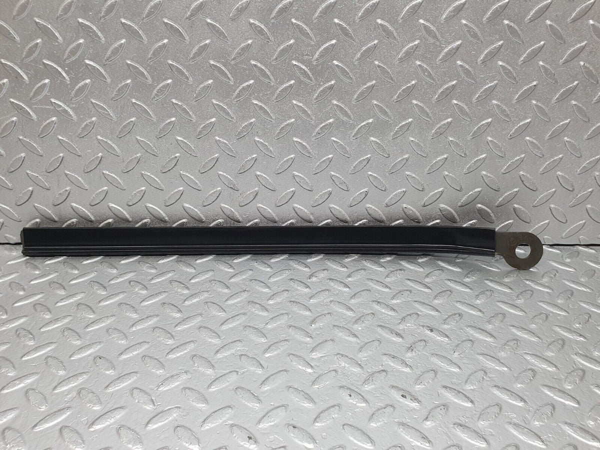 44179 Mercedes-Benz C123 230CE Coupe Seat Belt Runner Left