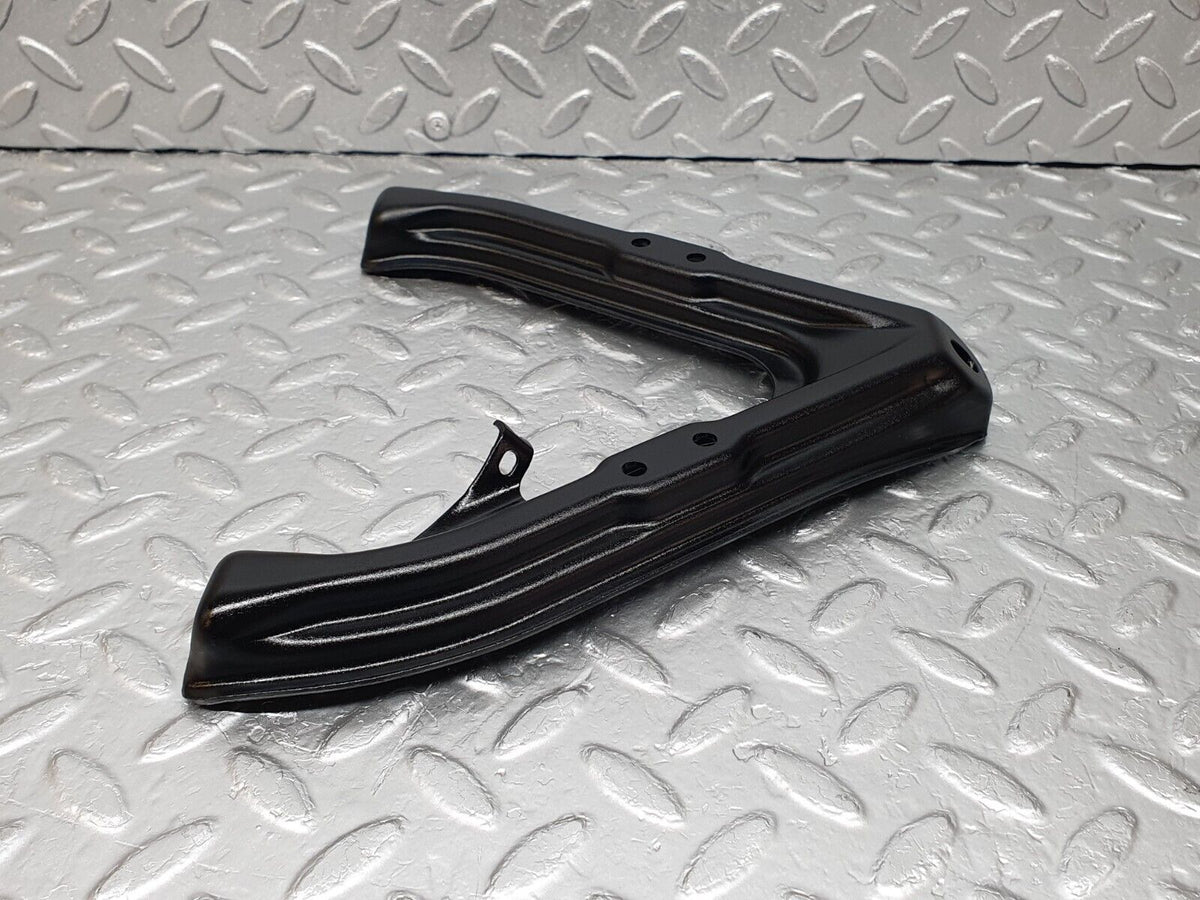 44216 Mercedes-Benz C123 230CE Coupe Air Intake Manifold Bracket