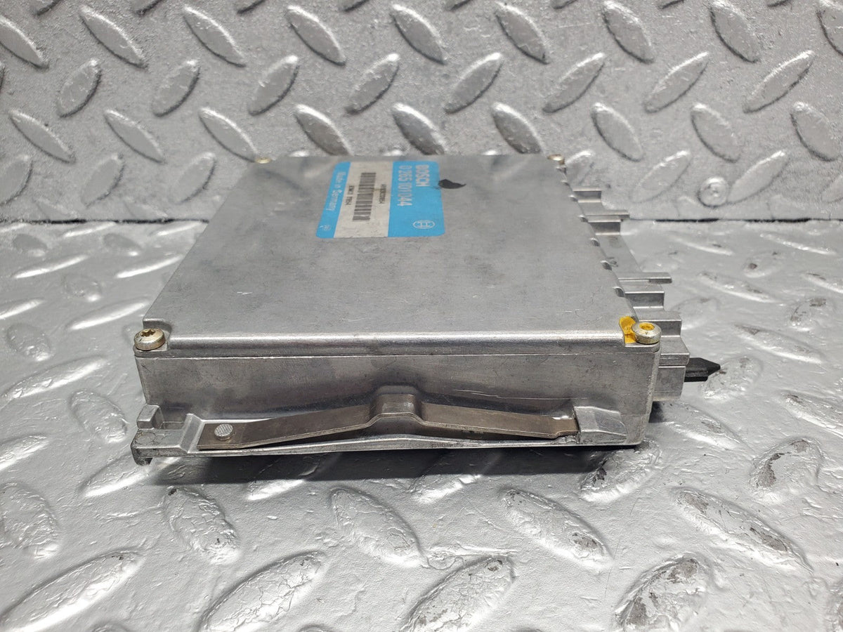 51273 Mercedes-Benz W140 ABS Control Module Unit Bosch A0135459232 0265101044
