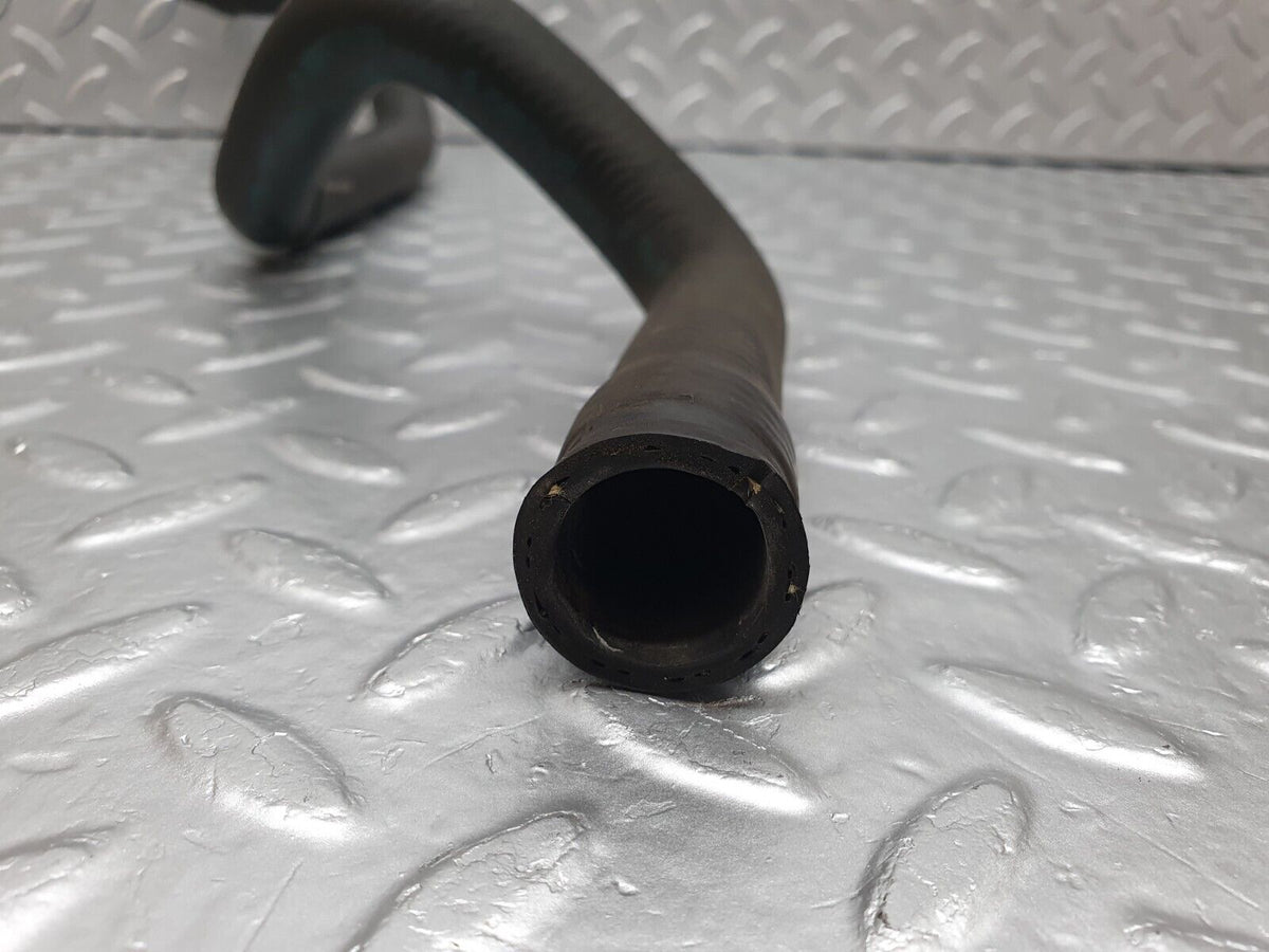 42071 Mercedes-Benz W202 C200 Wagon Radiator Hose A2025000075
