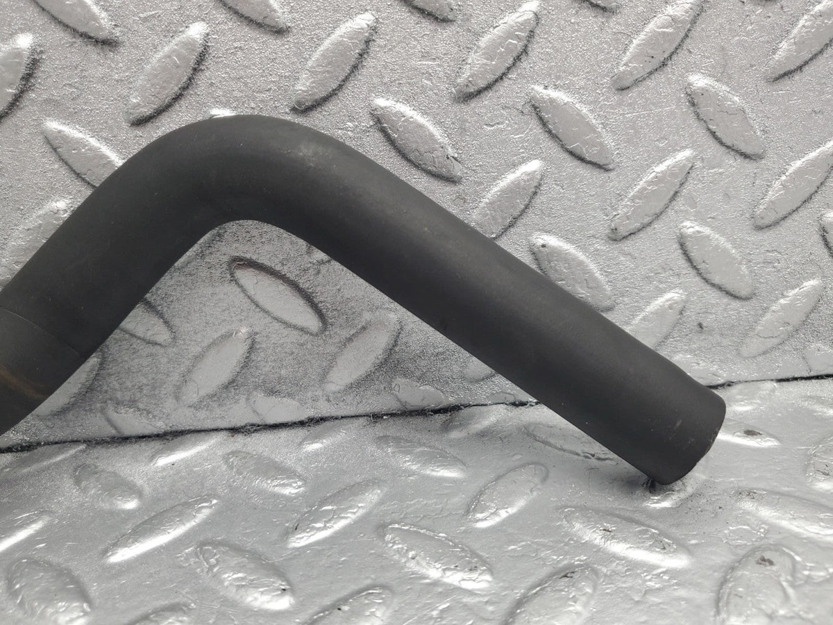 50911 Mercedes-Benz W108 280SE 3.5 Heater Hose Pipe