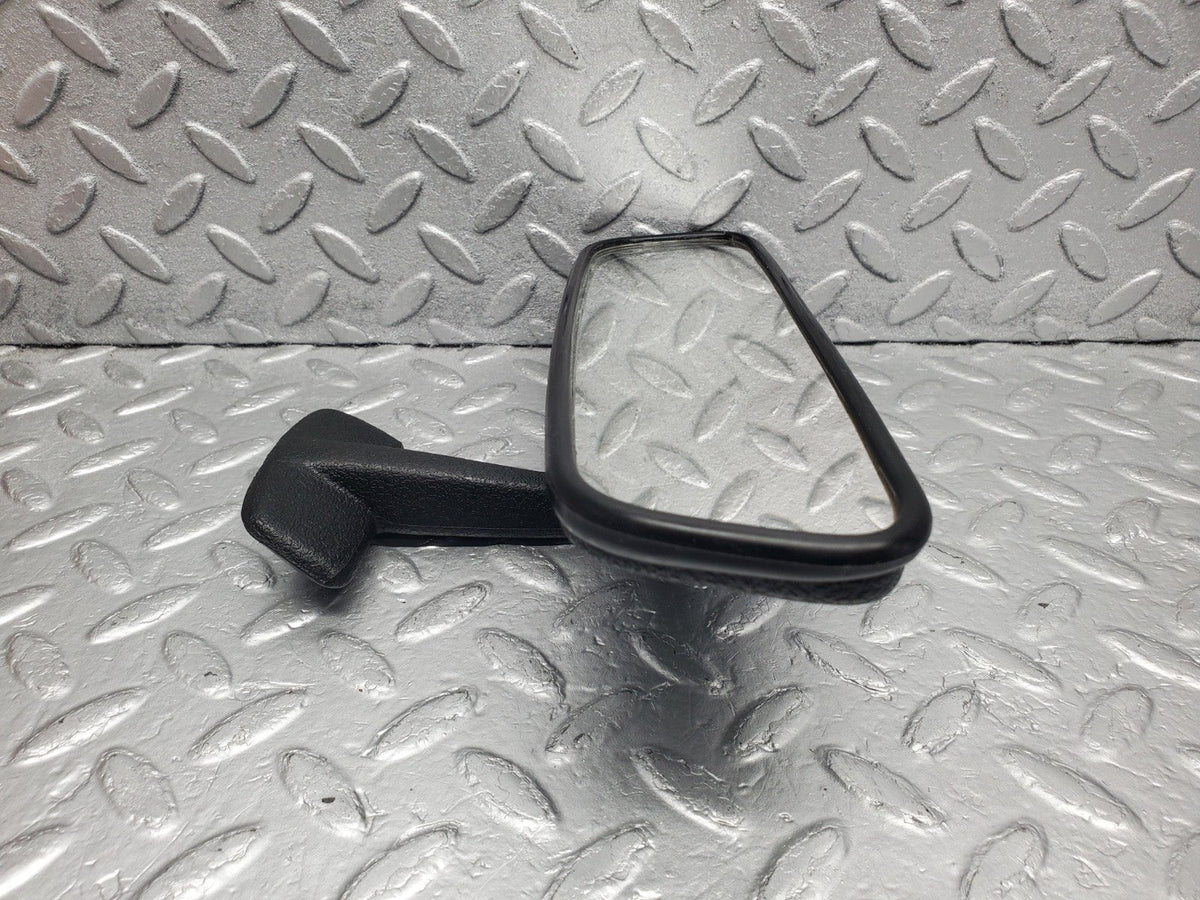 50648 Mercedes-Benz W108 280SE 3.5 Rear View Mirror