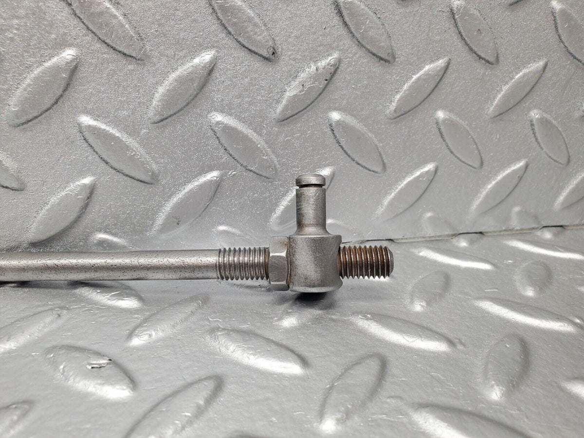 46725 Mercedes-Benz C123 280CE Coupe Automatic Gearbox Linkage