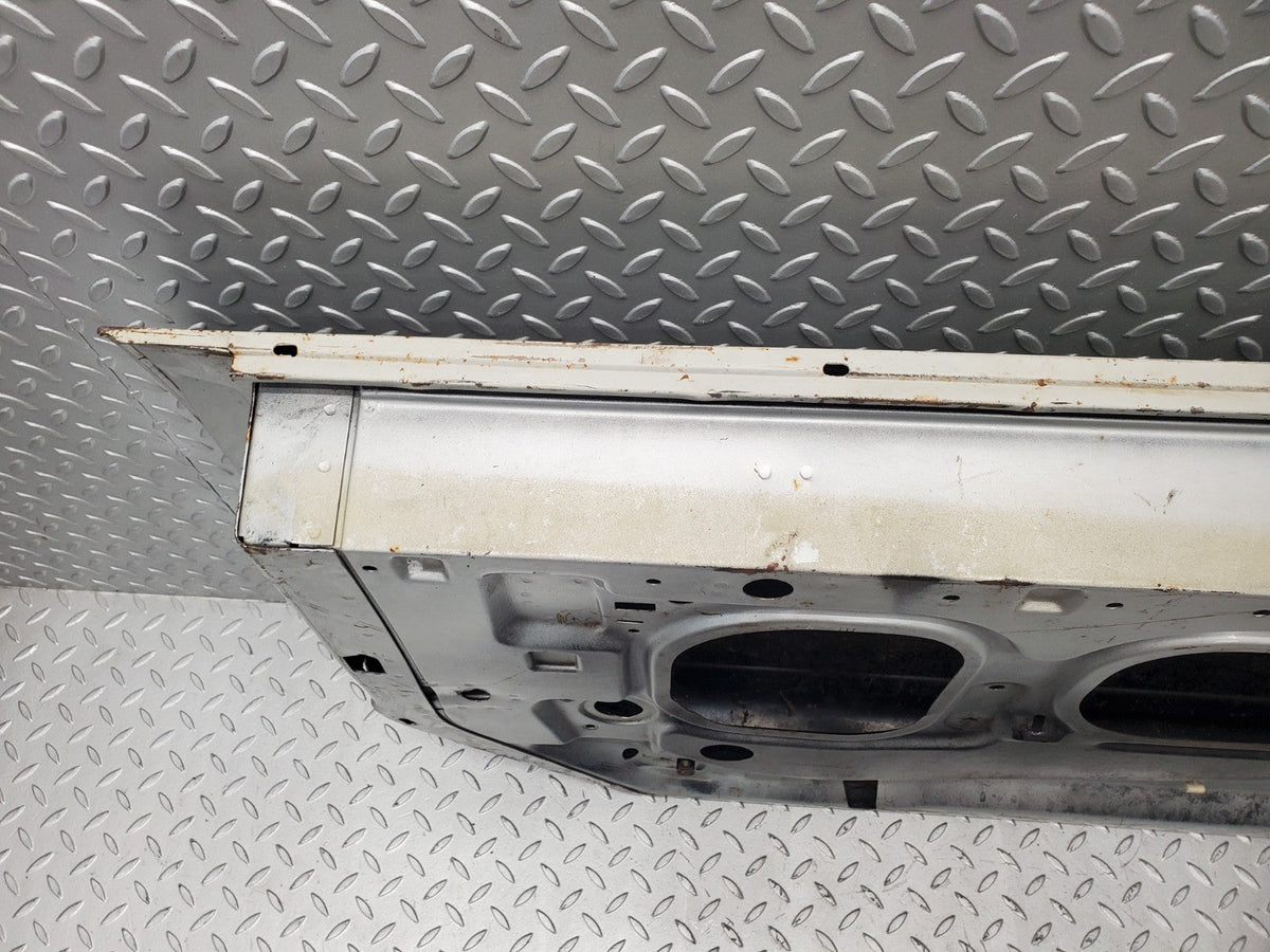 50185 Mercedes-Benz R107 SL Left Door