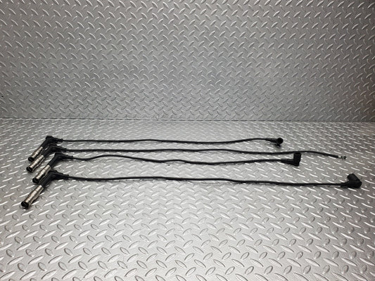 51135 Mercedes-Benz W140 S500 Ignition Coil Lead Set Right Side