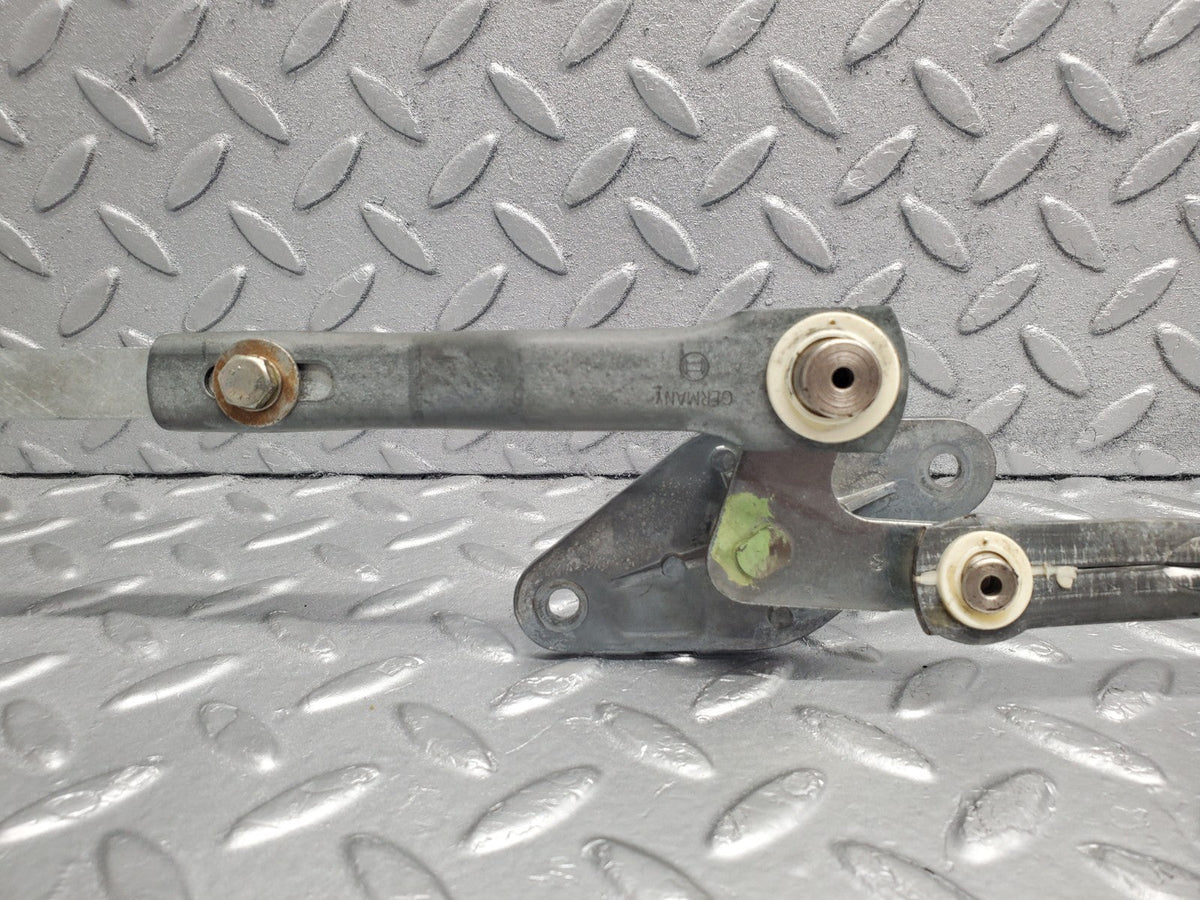 50770 Mercedes-Benz W108 280SE 3.5 Windscreen Wiper Linkage