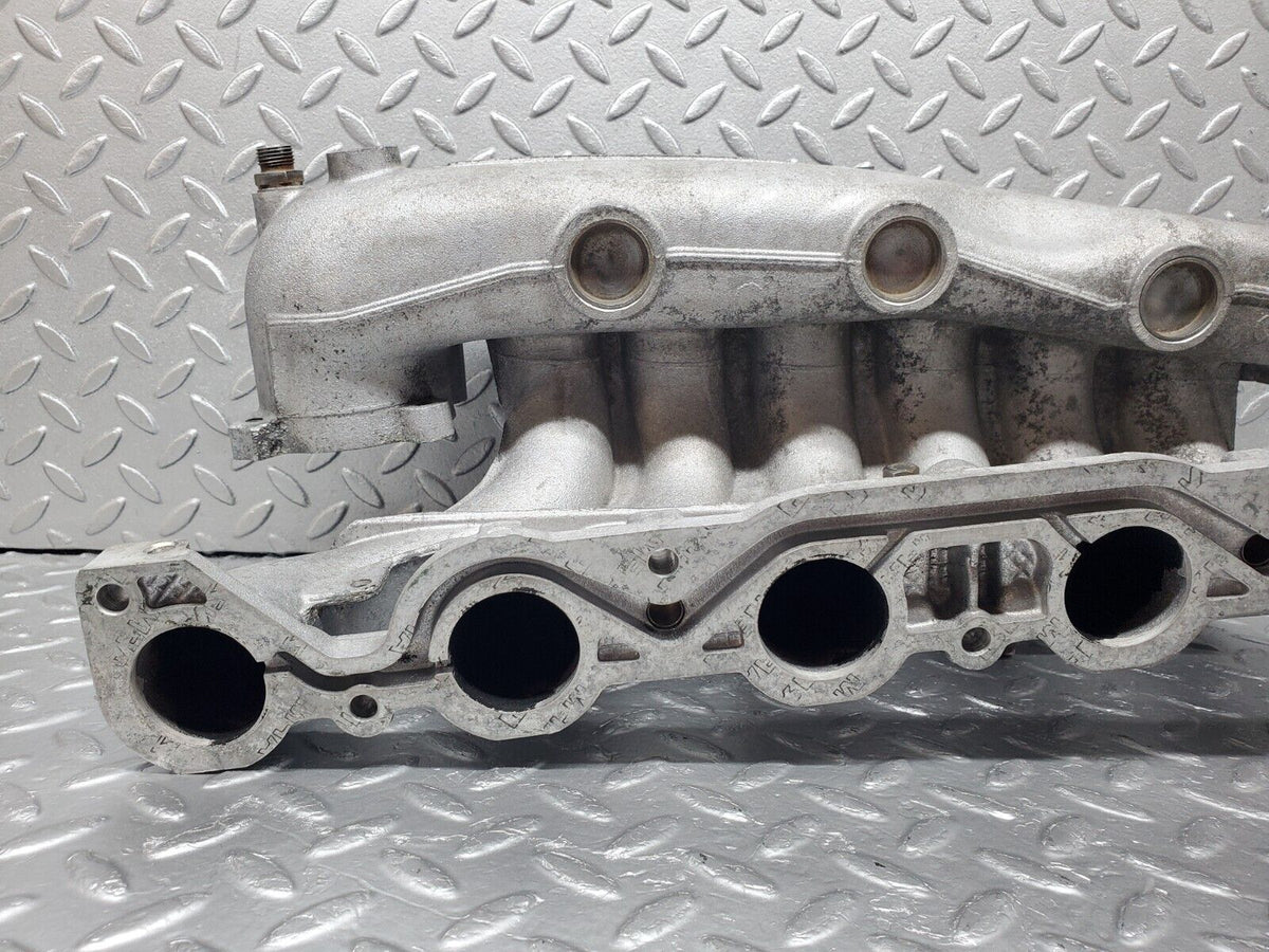 45438 Mercedes-Benz 280E M110.988 Intake Manifold A1101413701