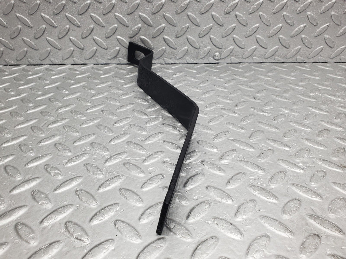 49858 Mercedes-Benz R107 380SL Front Bumper Bracket Right