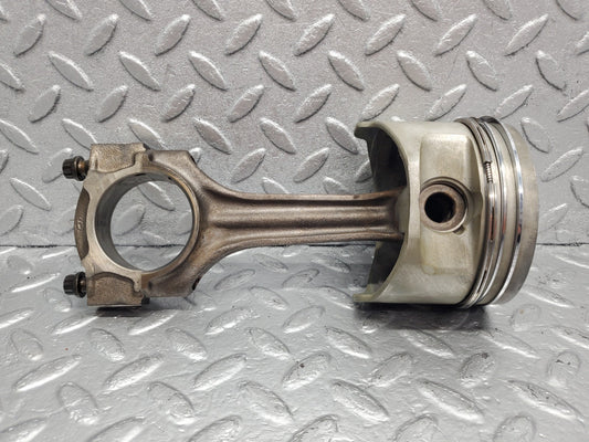 51154 Mercedes-Benz W140 S500 Piston With Connecting Rod 96.50mm 11902